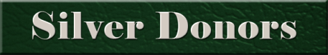 donor titles silver copy
