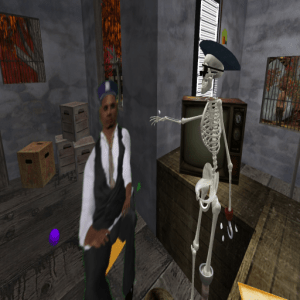 give me those chess peices mugwig! i know you have em!